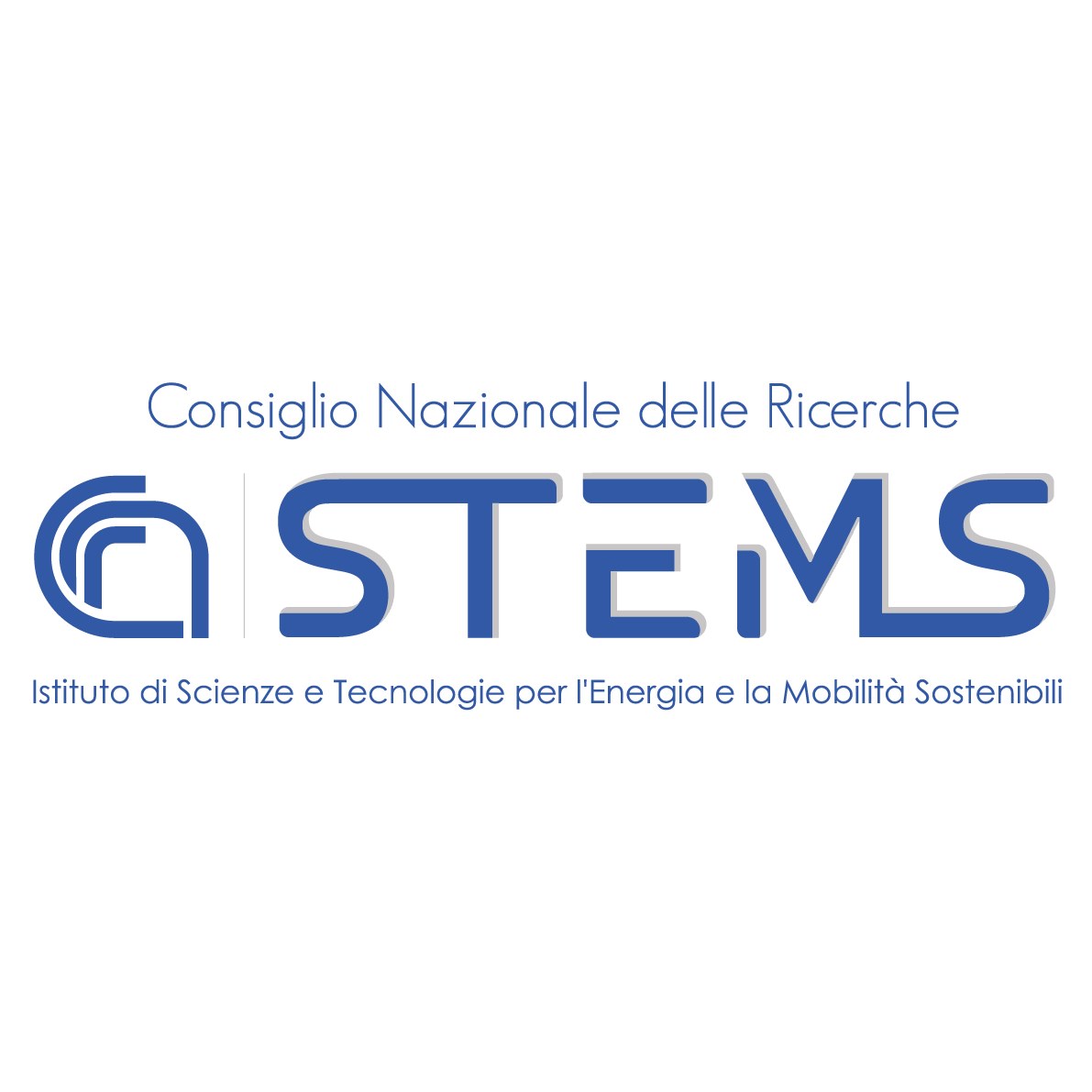 Logo CNR IMAMOTER Torino